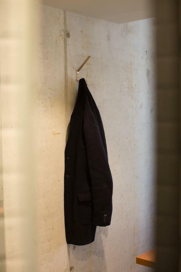 Gambino Werksviertel München