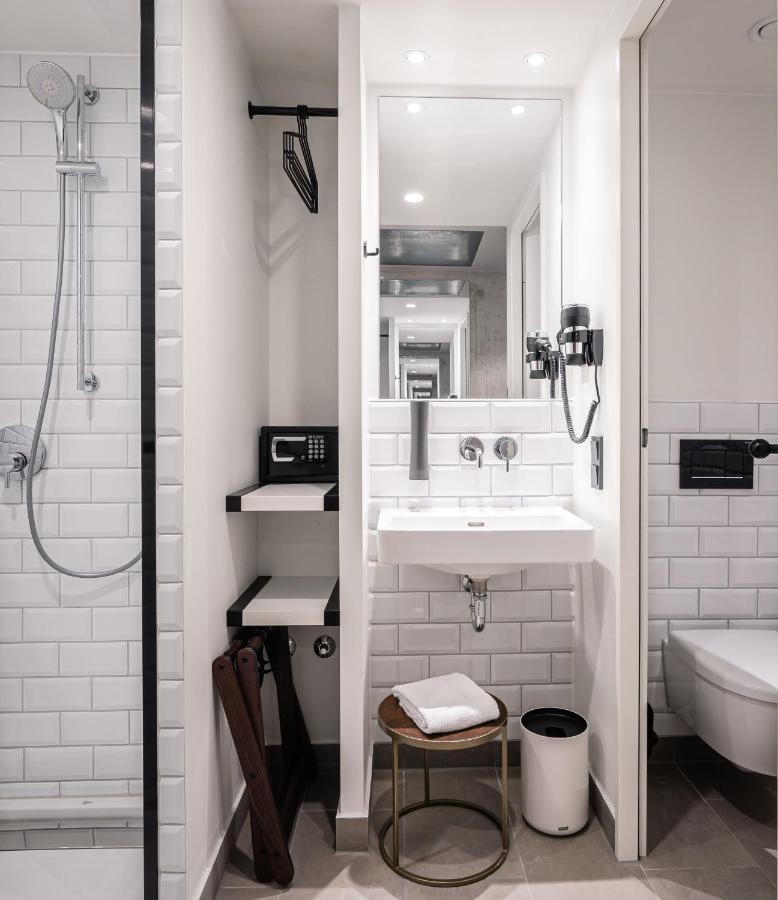 Gambino Werksviertel Monaco di Baviera